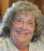 Sandra Taliceo