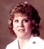 Sandra (Thurston) Loth (1952 - 2019)