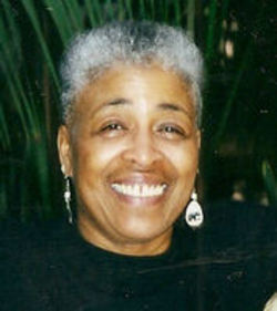 Sandra_Mitchell