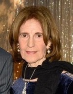 Sandra W. Moses