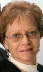 Sandra Watson Pilliod