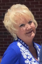 Sandra Wilson
