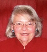 Sandra Wittan (1941 - 2018)