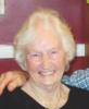 Sandra Worsham Massengale (1941 - 2016)