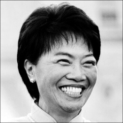 Sandra_Cheng