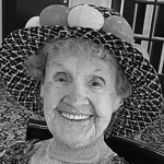 Sandy Farrell