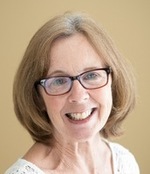 Sandy Huot