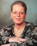 Sandy M. Kalinsack