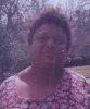 Sandy Mae Lyons (1970 - 2015)