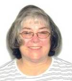 Sandy Miller