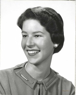 Sandy_Reynolds