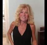 Sandy Tourville