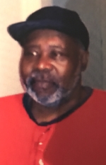 Sandy Warren