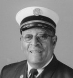 Sanford Anderson