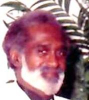 Sanford Dubose