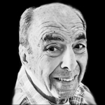 Sanford Irwin Roth (1932 - 2024)