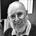 Sanford Michael Isaacs