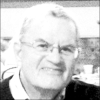 Sanford Ostroy