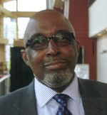 Sanford R Edwards