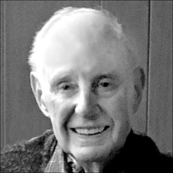 Sanford_Weinert, MD