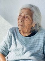 Sanjuana H. Ramirez