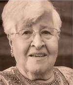 Santa Nataloni