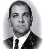Santiago Nunez de Villavicencio