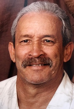 Santiago R._Cruz Sr.
