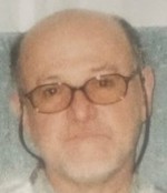 Santino J. Tomassini