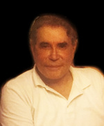 Santino (Sonny) Michael Aquino