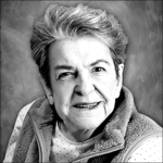 Sara "Sally" A. Agostino