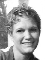 Sara Ann Jenkins