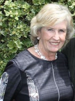 Sara Ann Thompson
