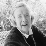 Sara Apthorp Long