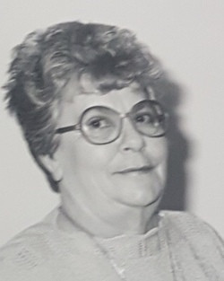 Sara 