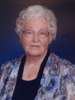 Sara Clark_Baker