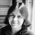 Sara Daskam Kunz