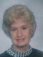 Sara E. Lucchesi