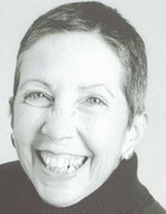 Sara Elizabeth (Hoyt) Smith
