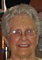 Sara H. Faris