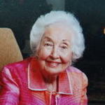 Sara H. Saunders