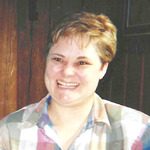 Sara Jean Lewis (1964 - 2024)