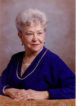 Sara 