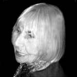 Sara Kabachnick