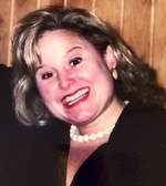 Sara Lyons LaFratta