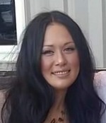 Sara M. Laizer