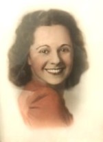 Sara Massa