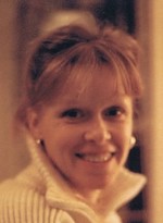Sara Miot Krakenberg