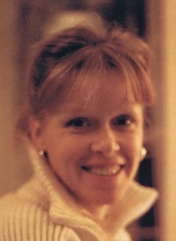 Sara_Krakenberg