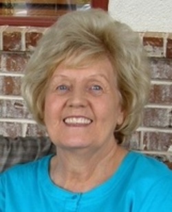 Sara Nell_Smith